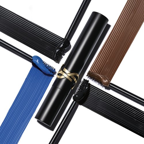 YVES SAINT LAURENT Lash Clash - Mascara Volume Extrême YVES SAINT LAURENT Lash Clash - Mascara Volume Extrême